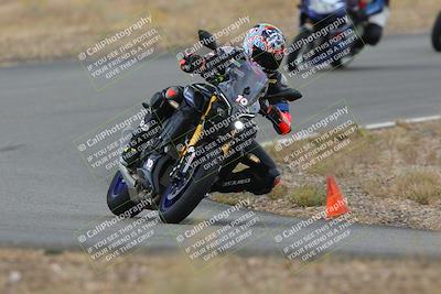 media/Nov-13-2023-YCRS ChampSchool (Mon) [[55cb160b9b]]/10am (Turn 3)/